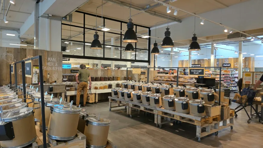 Färm Antwerpen